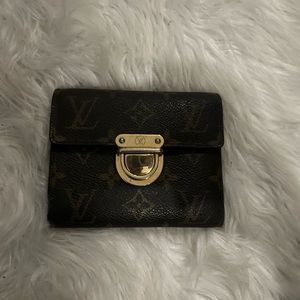 Louis Vuitton wallet Louis Vuitton -Koala